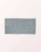Ca’ Pietra Seaton Ceramic Rock Pool — official gallery image 2