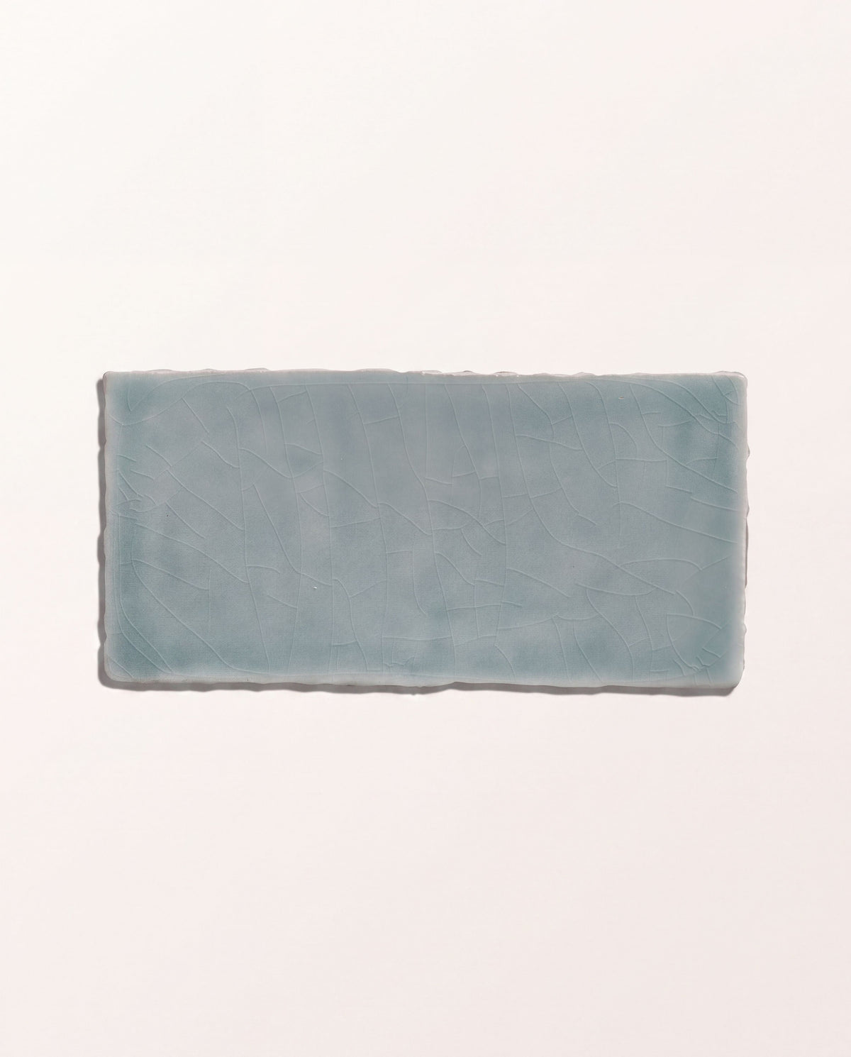 Ca’ Pietra Seaton Ceramic Rock Pool — official gallery image 2