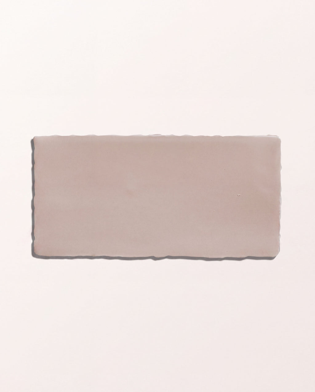 Ca’ Pietra Seaton Ceramic Pink Sands — official gallery image 2