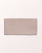 Ca’ Pietra Seaton Ceramic Pink Sands — official gallery image 2