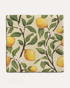 Ca’ Pietra STUDIO Nonna's Kitchen Sorrento Sabbia Ceramic — official gallery image 2