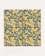 Ca’ Pietra STUDIO Nonna's Kitchen Sorrento Sabbia Ceramic — official gallery image 3
