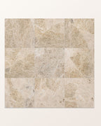 Ca’ Pietra Versailles Marble Ecru Honed — official gallery image 2