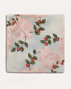 Ca’ Pietra STUDIO Nonna's Kitchen Nuvola Melograno Ceramic — official gallery image 2