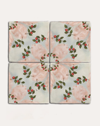 Ca’ Pietra STUDIO Nonna's Kitchen Nuvola Melograno Ceramic — official gallery image 3
