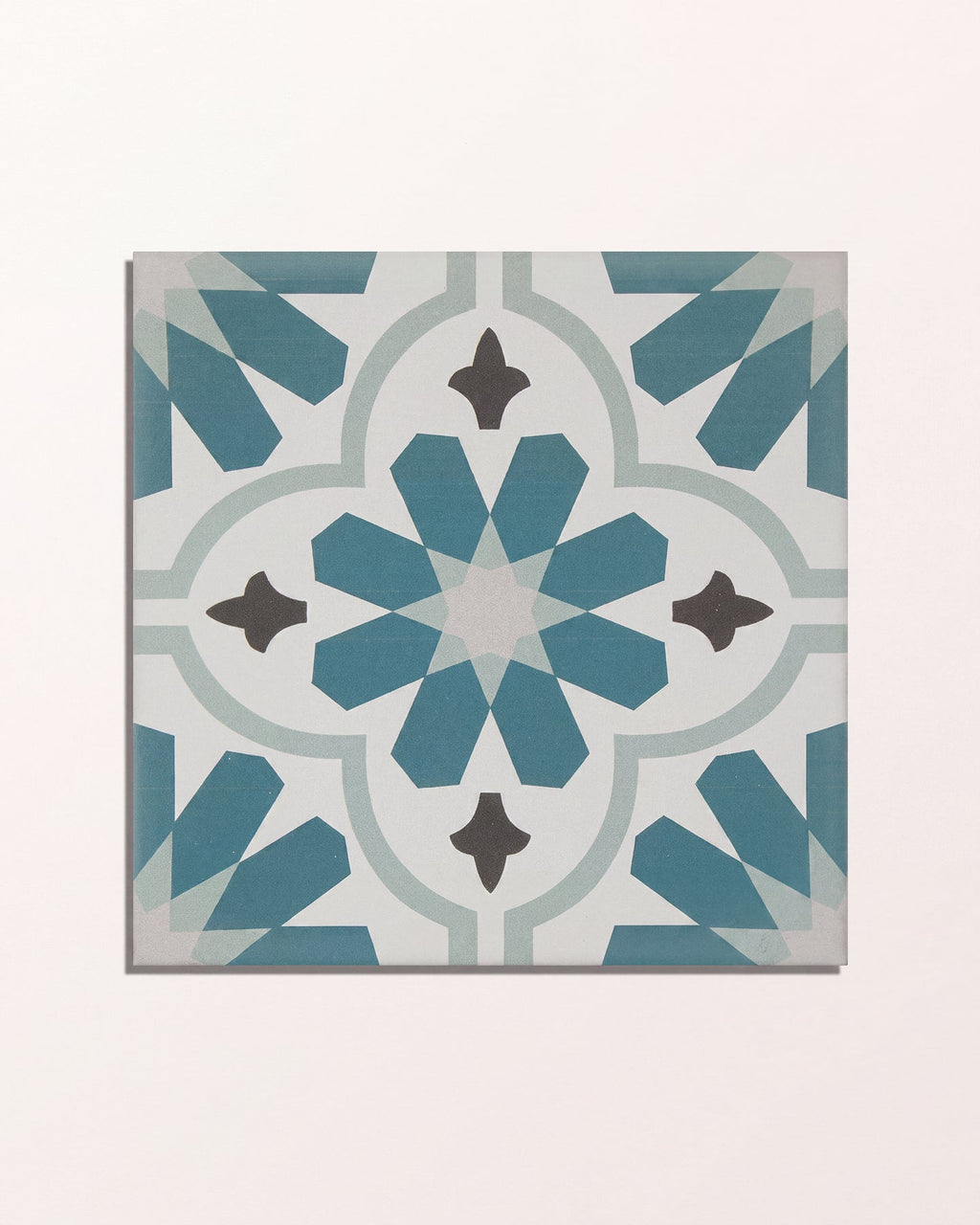 Ca’ Pietra Vacation Porcelain Cordoba — official gallery image 2