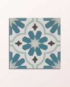 Ca’ Pietra Vacation Porcelain Cordoba — official gallery image 2