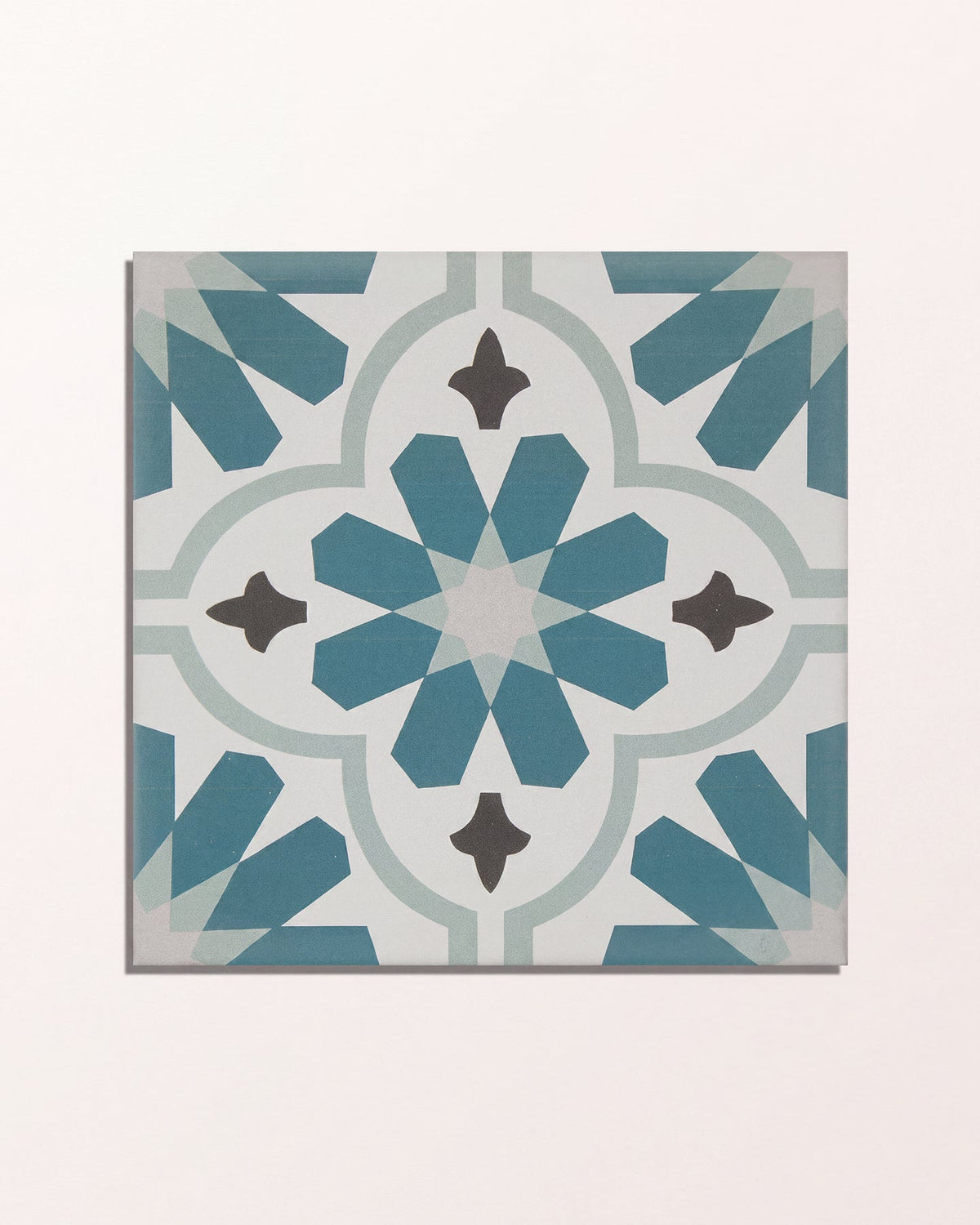 Ca’ Pietra Vacation Porcelain Cordoba — official gallery image 2
