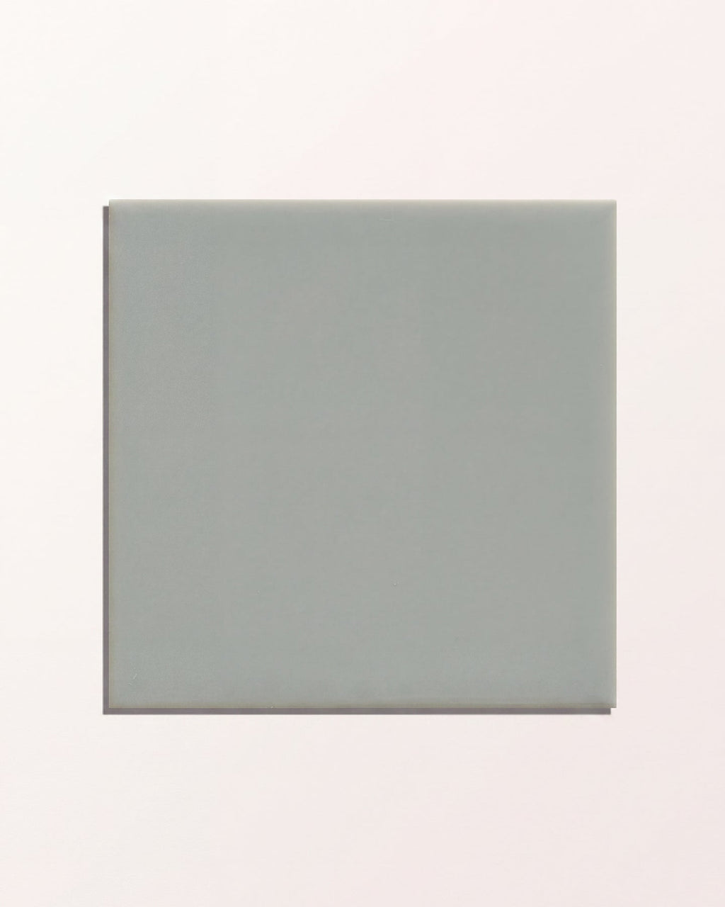 Ca’ Pietra Tunstall Ceramic Square Fern — official gallery image 2