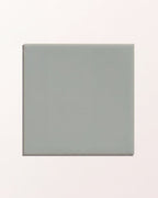 Ca’ Pietra Tunstall Ceramic Square Fern — official gallery image 2