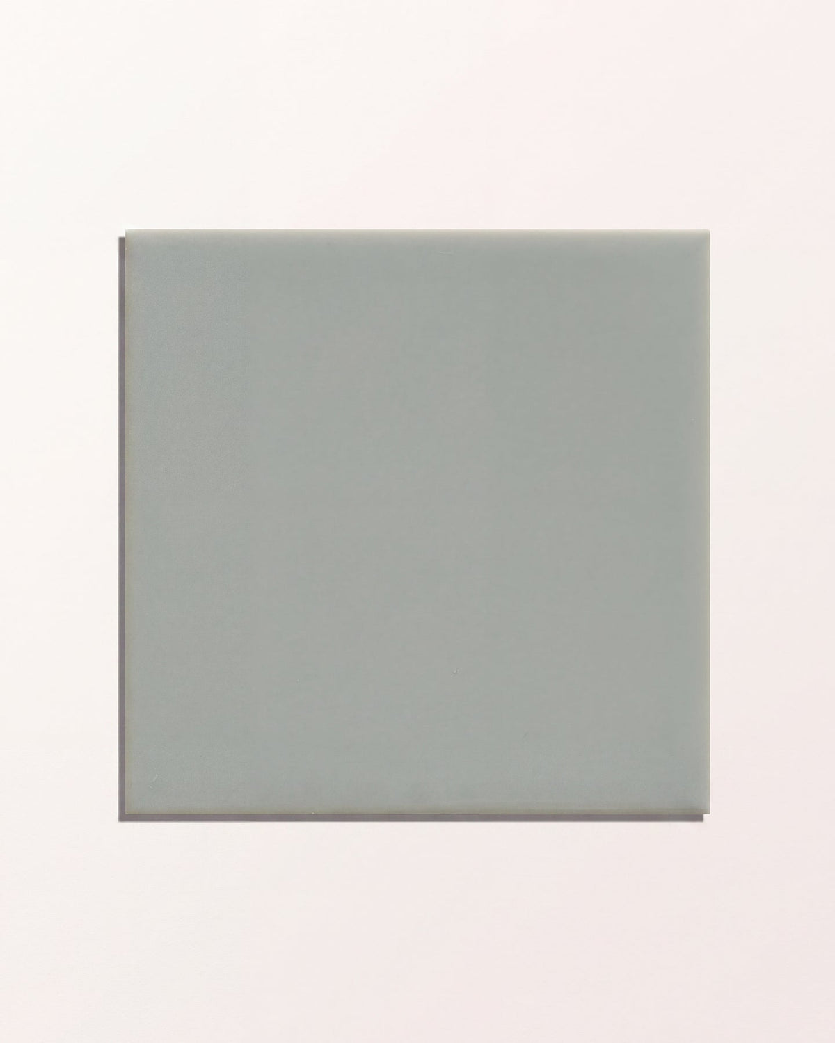 Ca’ Pietra Tunstall Ceramic Square Fern — official gallery image 2