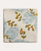 Ca’ Pietra STUDIO Nonna's Kitchen Nuvola Arancio Ceramic — official gallery image 2