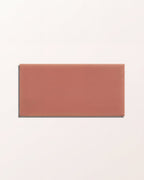 Ca’ Pietra Tunstall Ceramic Brick Coral — official gallery image 2