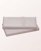 Ca’ Pietra Tunstall Ceramic Brick Deep White — official gallery image 5