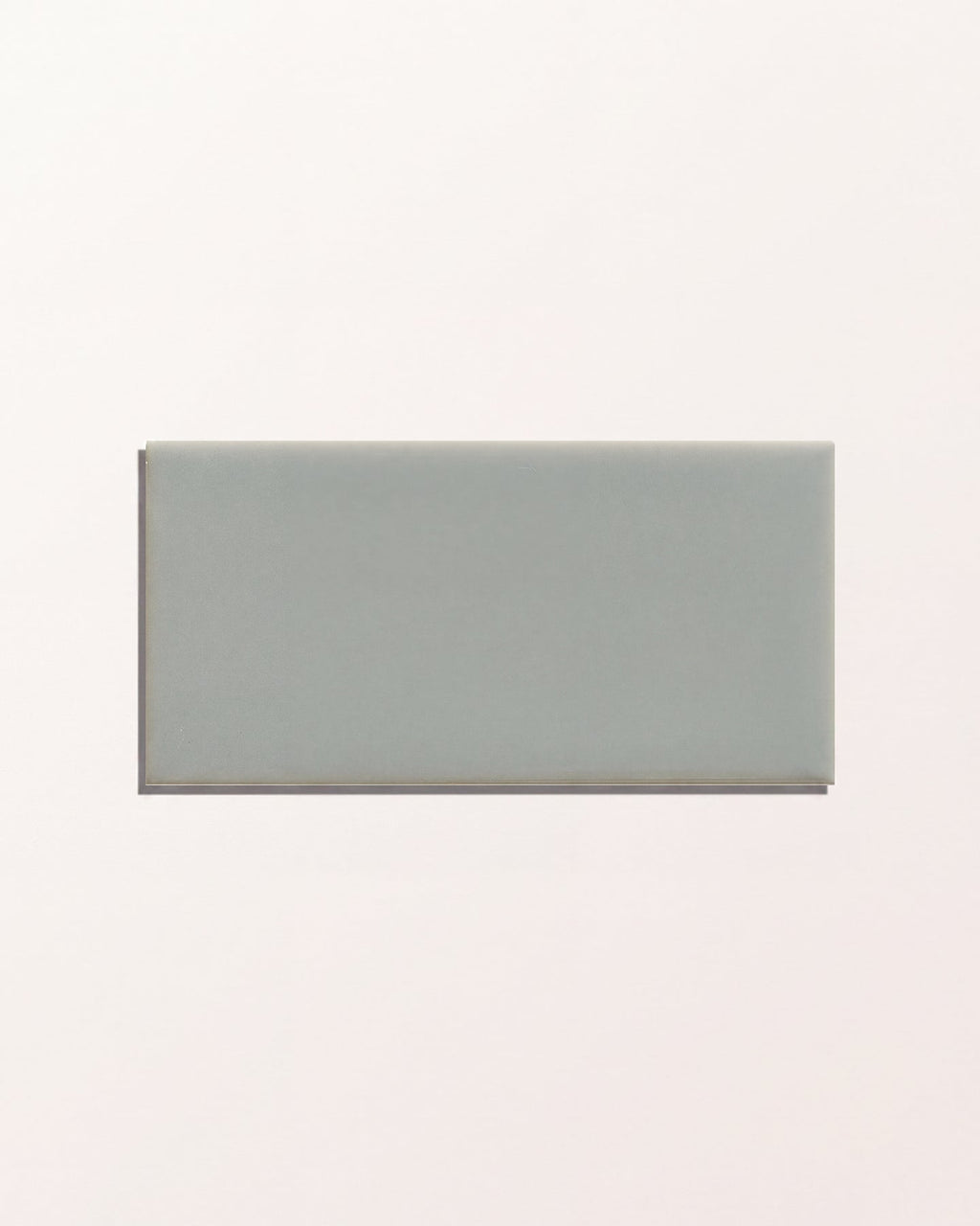 Ca’ Pietra Tunstall Ceramic Brick Fern — official gallery image 2