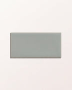 Ca’ Pietra Tunstall Ceramic Brick Fern — official gallery image 2