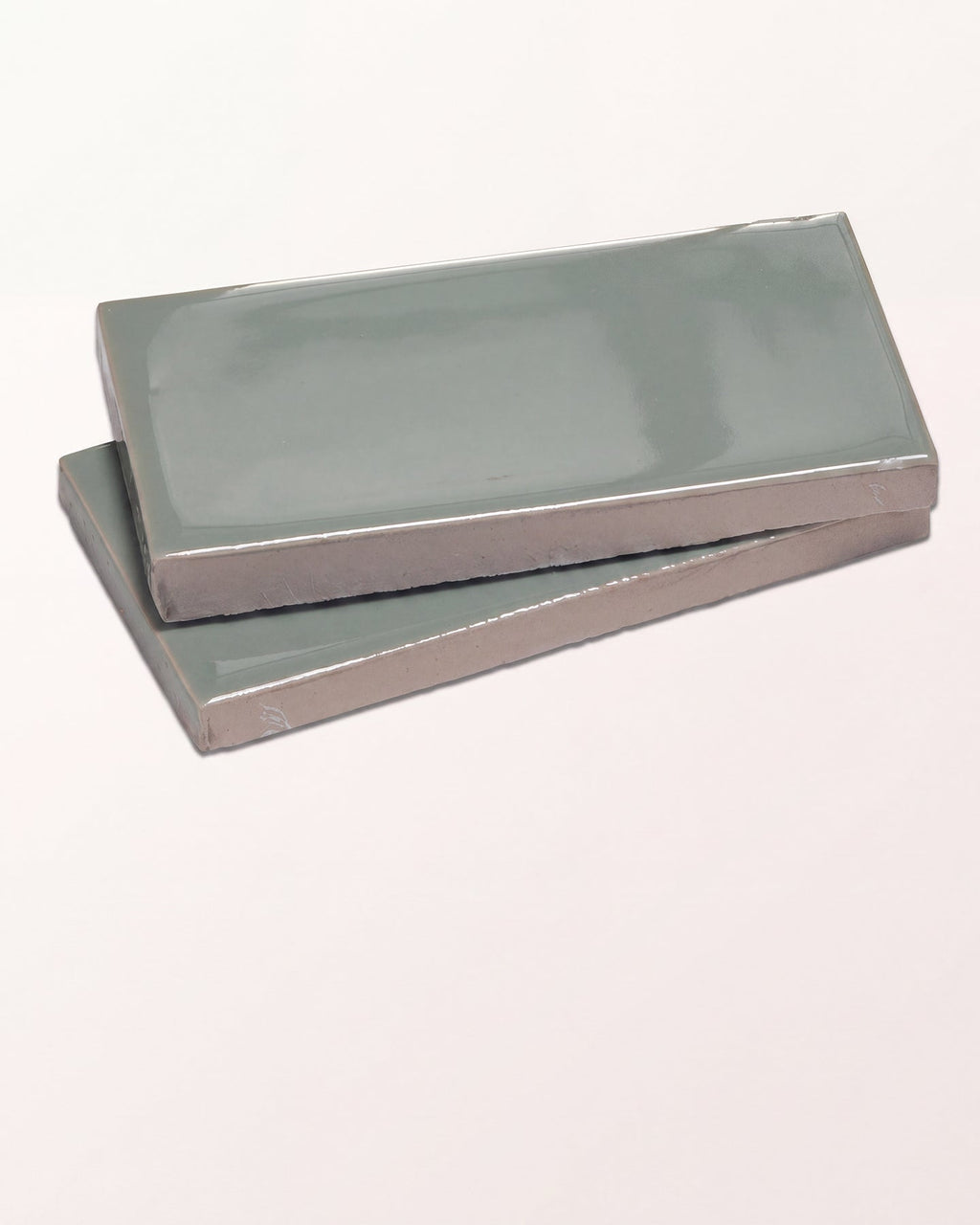 Ca’ Pietra Tunstall Ceramic Brick Fern — official gallery image 6