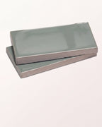 Ca’ Pietra Tunstall Ceramic Brick Fern — official gallery image 6