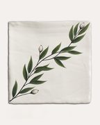 Ca’ Pietra STUDIO Nonna's Kitchen Floreale Ceramic — official gallery image 2