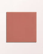 Ca’ Pietra Tunstall Ceramic Square Coral — official gallery image 2