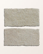 Ca’ Pietra Trusloe Limestone Cobble Seasoned Finish — official gallery image 2