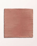 Ca’ Pietra STUDIO Jamboree Handpainted Ceramic Coral Field — official gallery image 2