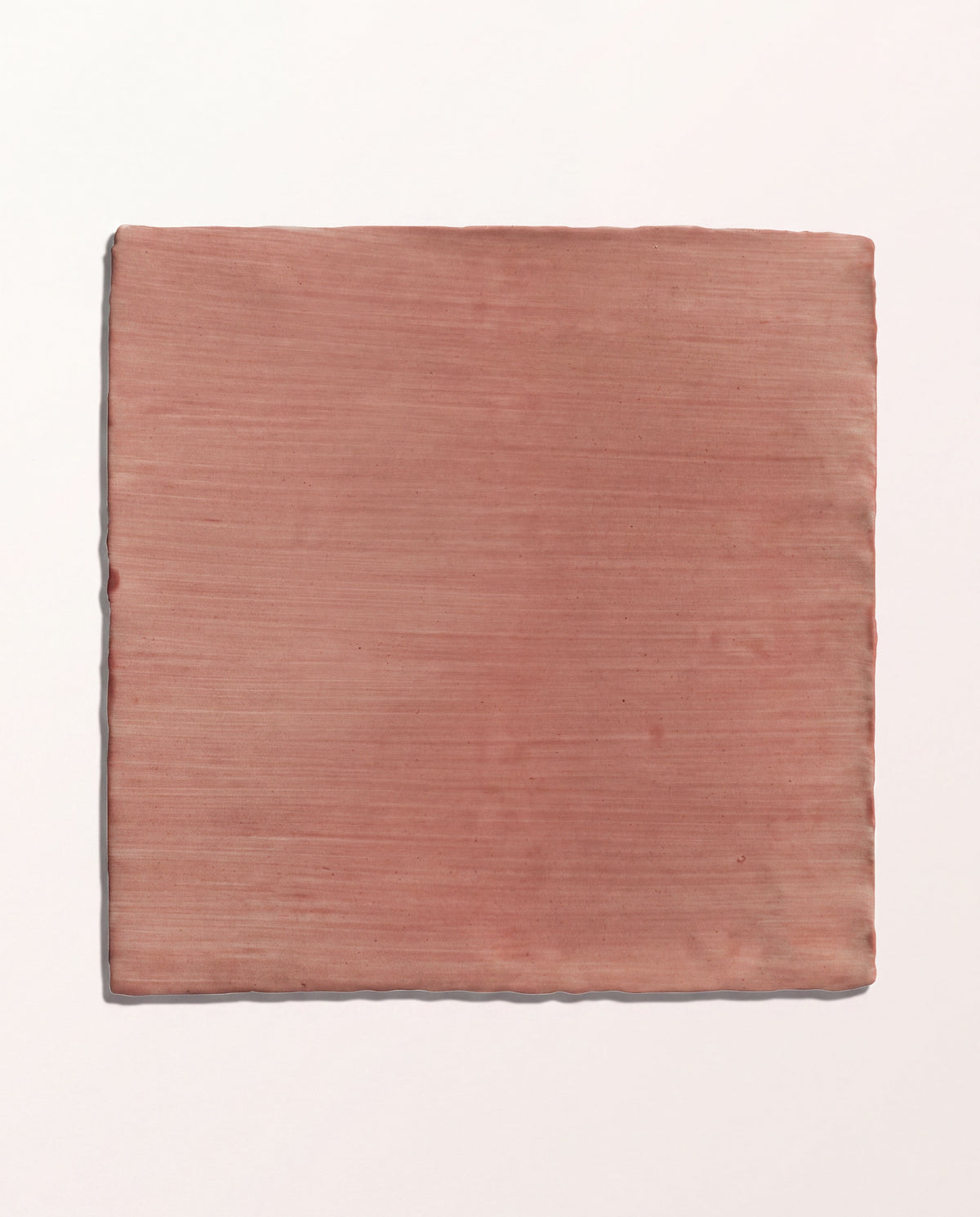 Ca’ Pietra STUDIO Jamboree Handpainted Ceramic Coral Field — official gallery image 2