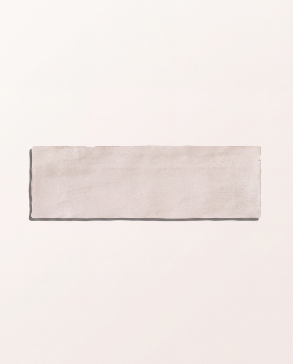Ca’ Pietra Oasis Ceramic Pink Gloss — official gallery image 2