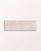 Ca’ Pietra Oasis Ceramic Pink Gloss — official gallery image 2