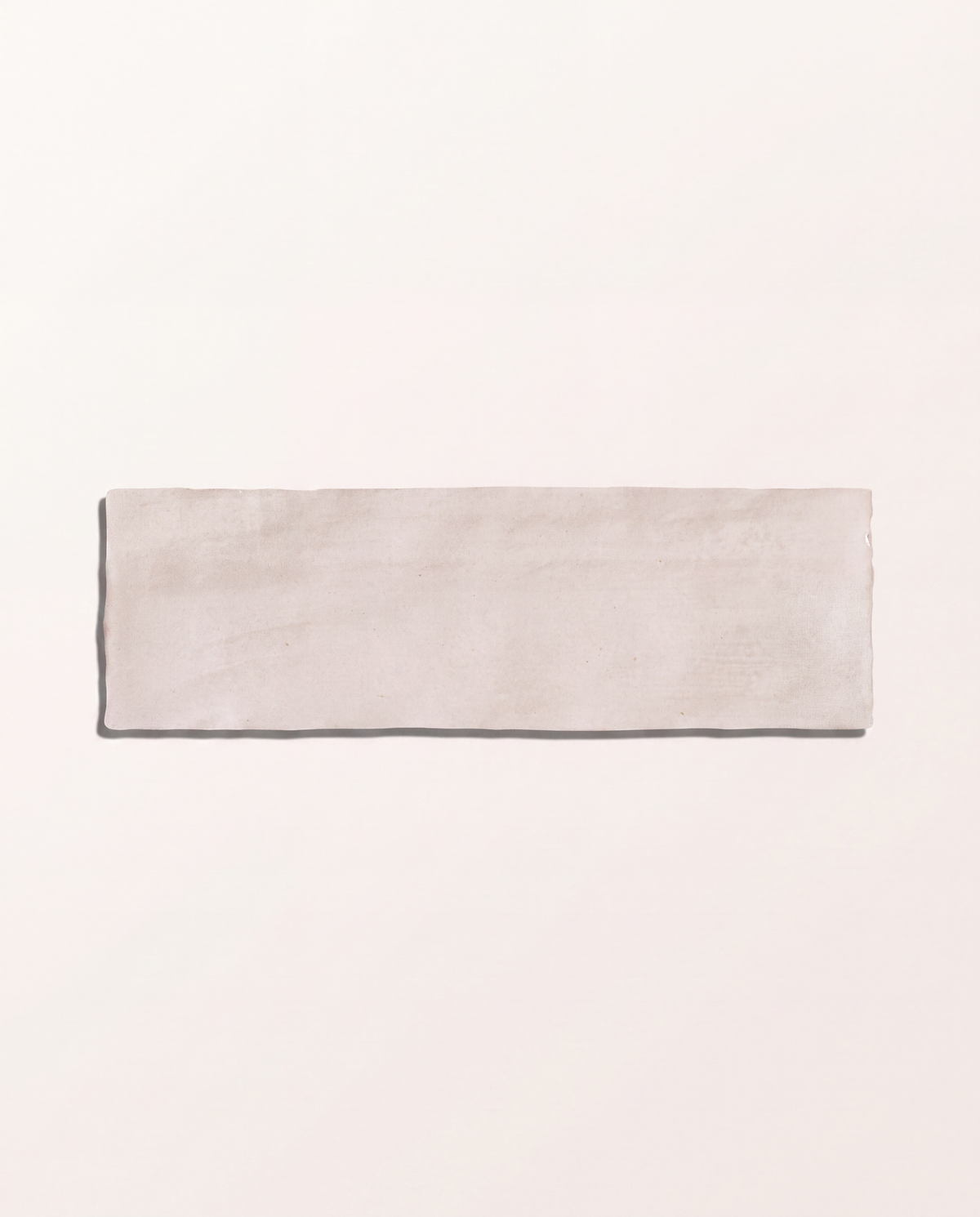 Ca’ Pietra Oasis Ceramic Pink Gloss — official gallery image 2