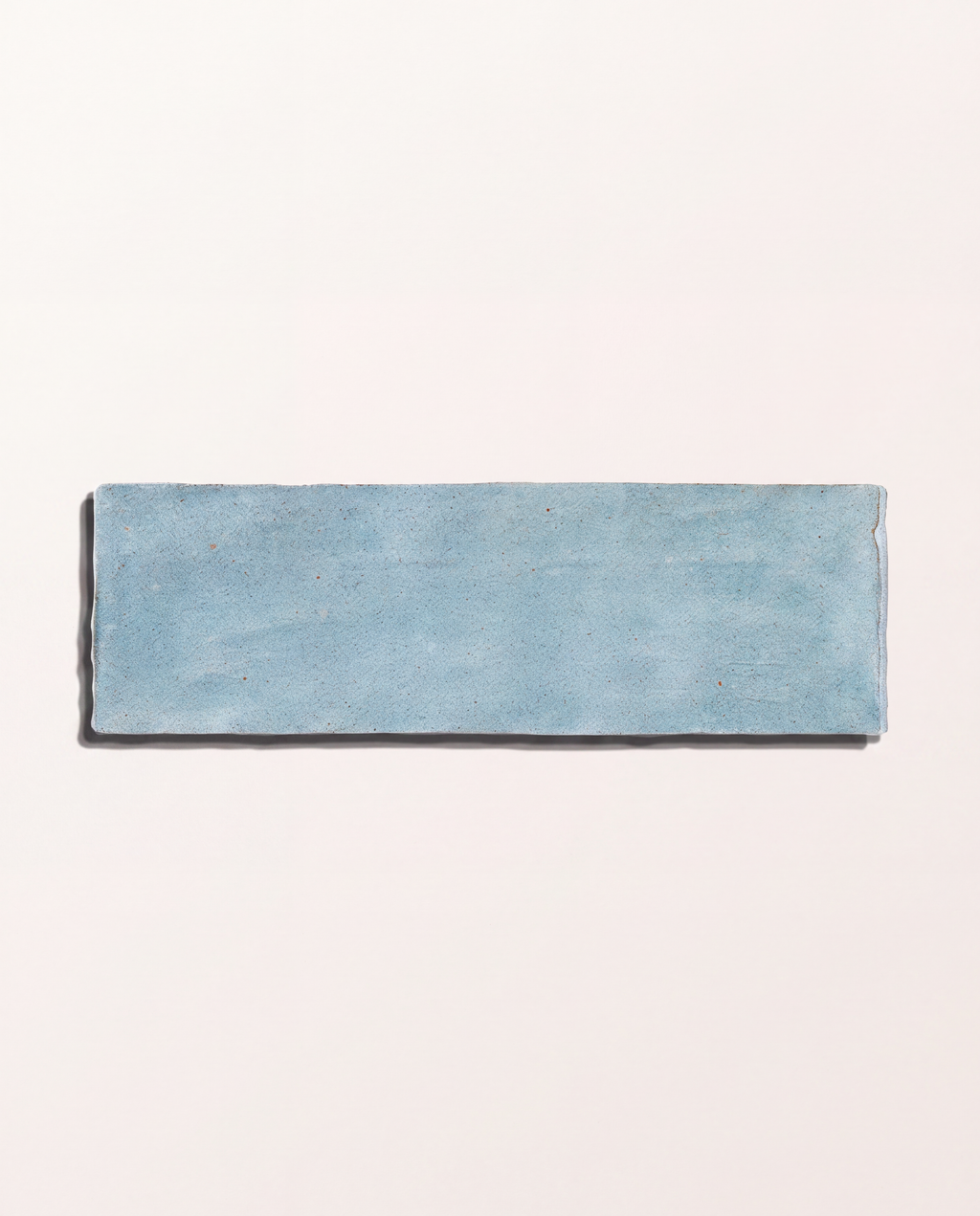 Ca’ Pietra Oasis Ceramic Aqua Gloss — official gallery image 2