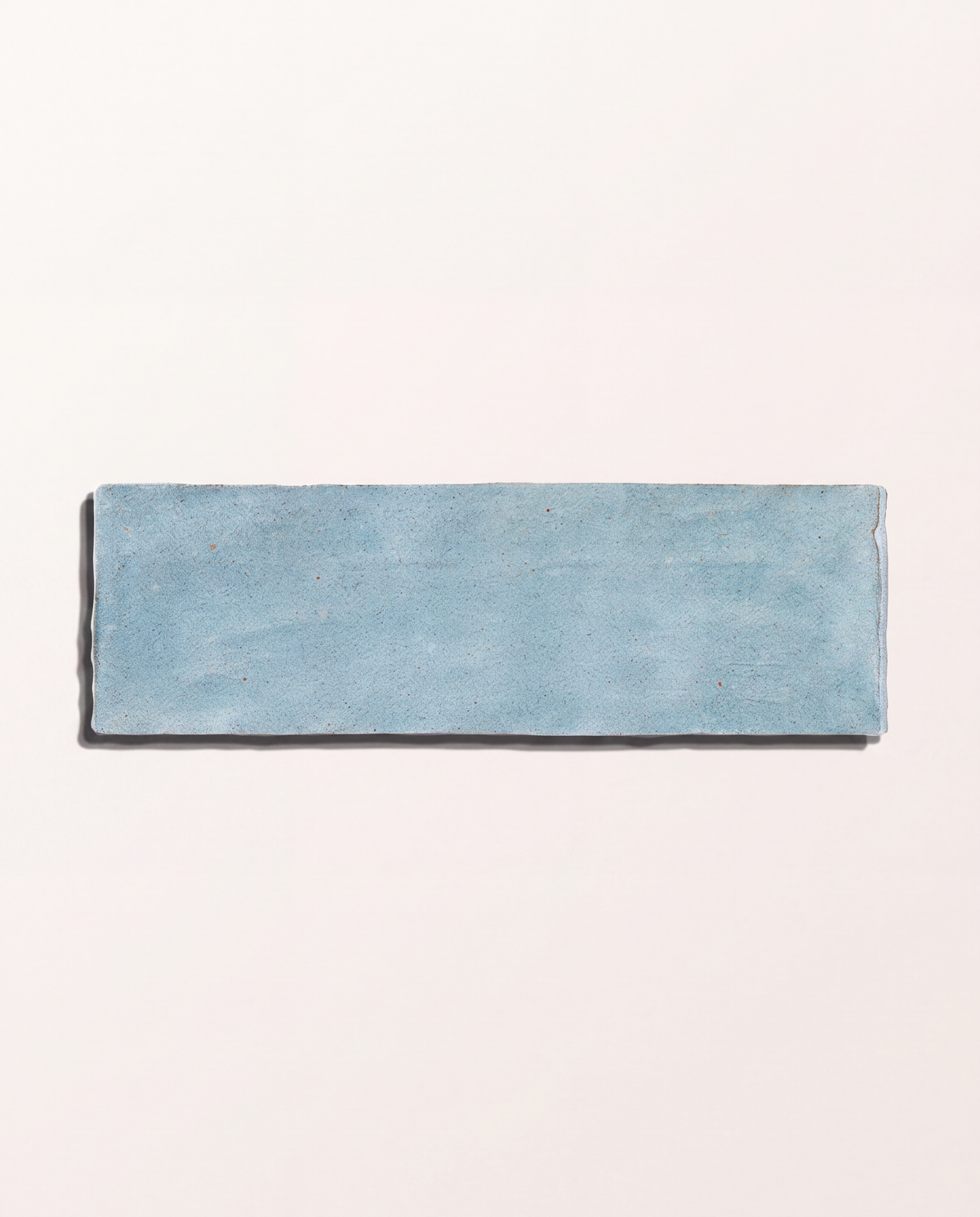 Ca’ Pietra Oasis Ceramic Aqua Gloss — official gallery image 2