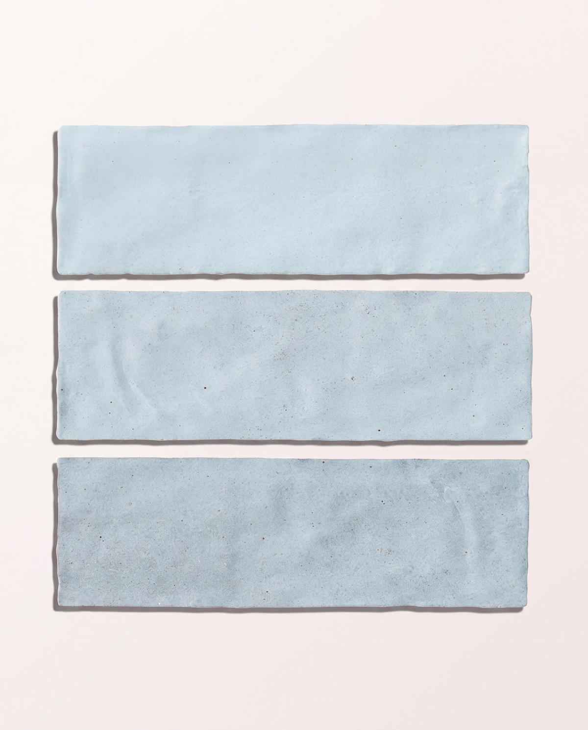 Ca’ Pietra Oasis Ceramic Aqua Gloss — official gallery image 4