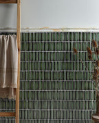 Ca’ Pietra Palazzo Oro Honed Moulding — official gallery image 5