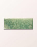 Ca’ Pietra Pottery Porcelain Kale Green Brick — official gallery image 2