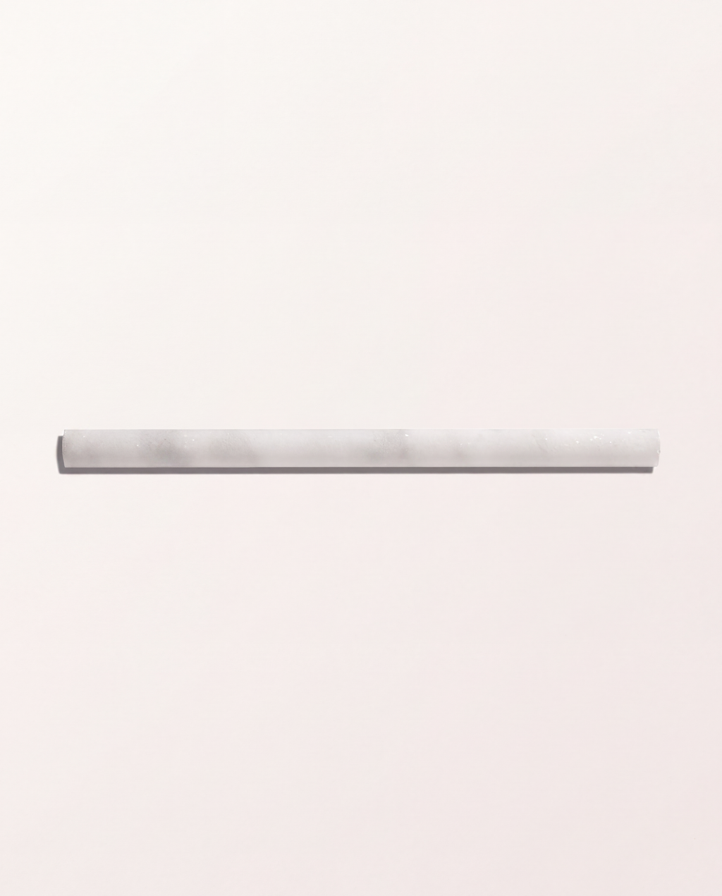 Ca’ Pietra Long Island Honed Bead — official gallery image 2