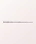 Ca’ Pietra Long Island Honed Bead — official gallery image 2