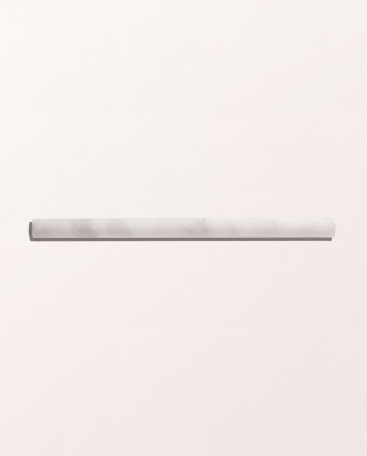 Ca’ Pietra Long Island Honed Bead — official gallery image 2