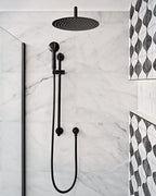 Ca’ Pietra Long Island Marble Honed Finish — official gallery image 6