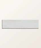 Ca’ Pietra Carter Ceramic White — official gallery image 2