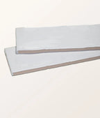 Ca’ Pietra Carter Ceramic White — official gallery image 7