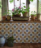 Ca’ Pietra STUDIO Nonna's Kitchen Cornelia Ceramic — official gallery image 1