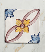 Ca’ Pietra STUDIO Nonna's Kitchen Cornelia Ceramic — official gallery image 2