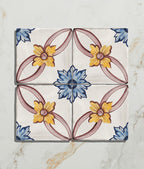 Ca’ Pietra STUDIO Nonna's Kitchen Cornelia Ceramic — official gallery image 3