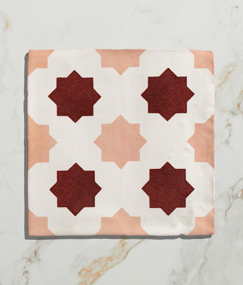 Ca’ Pietra STUDIO Cosmos Zagora Ceramic — official gallery image 1