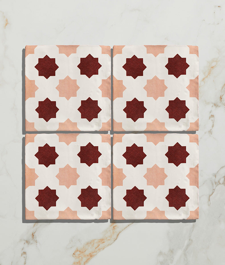 Ca’ Pietra STUDIO Cosmos Zagora Ceramic — official gallery image 2