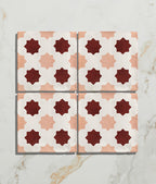 Ca’ Pietra STUDIO Cosmos Zagora Ceramic — official gallery image 2