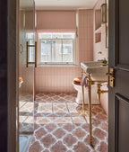 Ca’ Pietra Fondant Ceramic Rose — official gallery image 2