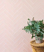 Ca’ Pietra Fondant Ceramic Rose — official gallery image 5