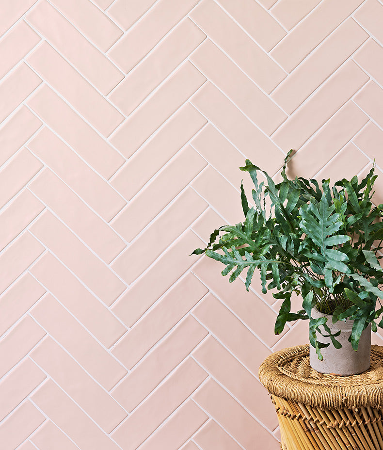 Ca’ Pietra Fondant Ceramic Rose — official gallery image 5